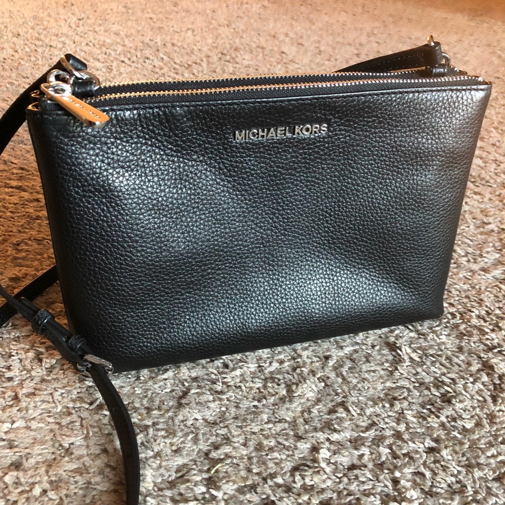 Michael Kors Crossbody